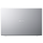 Acer Aspire 1 A115-32-C674 Celeron N4500/4GB/64GB eMMC/15,6"/Win1 - 1381945 - zdjęcie 4
